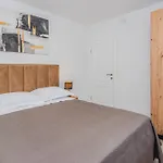 Lägenhet House Calma *