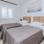 House Calma Lägenhet