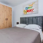 Lägenhet House Calma