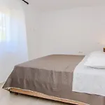 House Calma Lägenhet